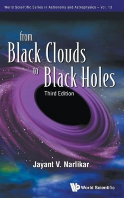 Bertrand.pt - From Black Clouds To Black Holes (Third Edition)