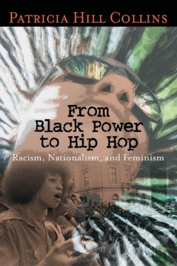 Bertrand.pt - From Black Power To Hip Hop