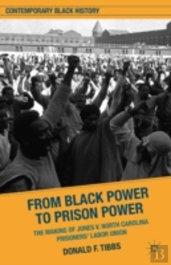 Bertrand.pt - From Black Power To Prison Power