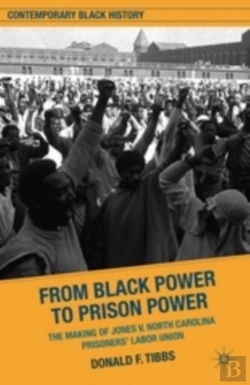 Bertrand.pt - From Black Power To Prison Power