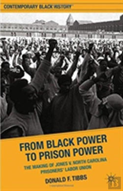 Bertrand.pt - From Black Power To Prison Power