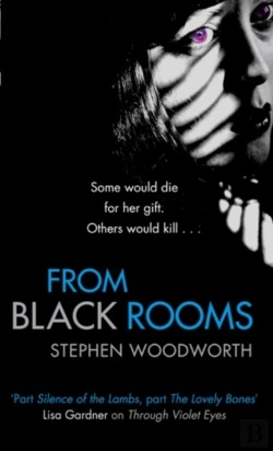 Bertrand.pt - From Black Rooms