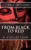 From Black To Red