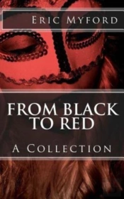 From Black To Red