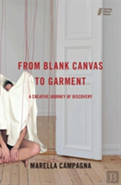 Bertrand.pt - From Blank Canvas To Garment