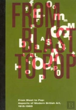 Bertrand.pt - From Blast To Pop