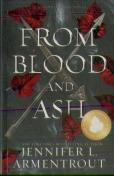 From Blood And Ash Special Edition