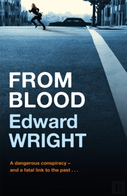Bertrand.pt - From Blood