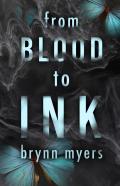From Blood To Ink
