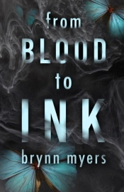 From Blood To Ink