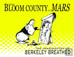 Bertrand.pt - From Bloom County To Mars