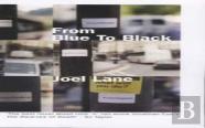 From Blue To Black
