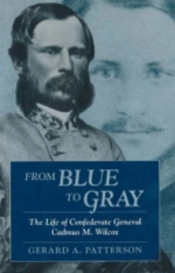 Bertrand.pt - From Blue To Gray