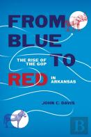 From Blue To Red
