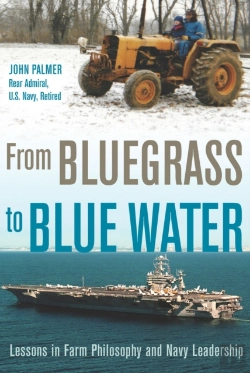 Bertrand.pt - From Bluegrass To Blue Water