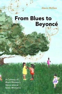 Bertrand.pt - From Blues To Beyonce