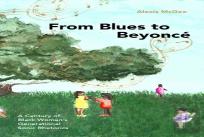 From Blues To Beyonce