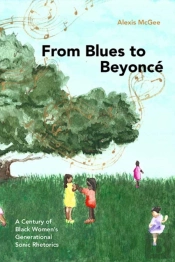 From Blues To Beyonce