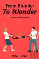 From Blunder To Wonder