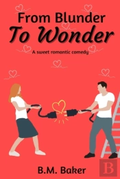 From Blunder To Wonder