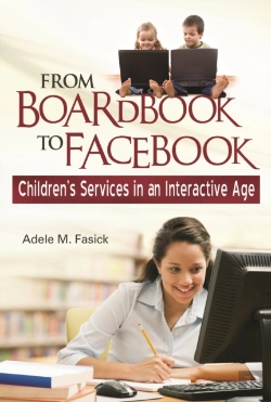 Bertrand.pt - From Boardbook To Facebook