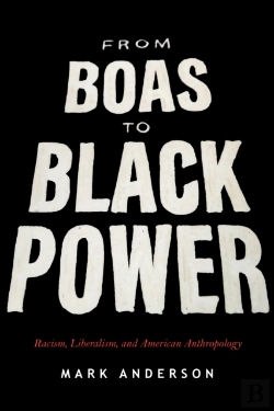 Bertrand.pt - From Boas To Black Power