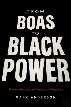 Bertrand.pt - From Boas To Black Power