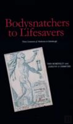 Bertrand.pt - From Body Snatchers To Life Savers