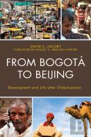From Bogota To Beijing