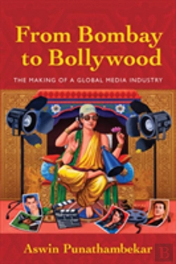 Bertrand.pt - From Bombay To Bollywood