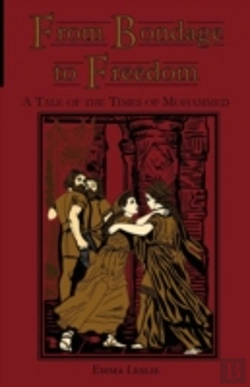 Bertrand.pt - From Bondage To Freedom