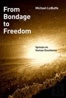 From Bondage To Freedom
