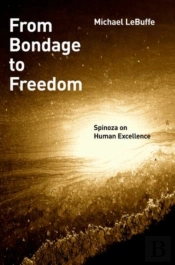 From Bondage To Freedom