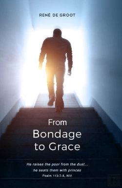Bertrand.pt - From Bondage To Grace