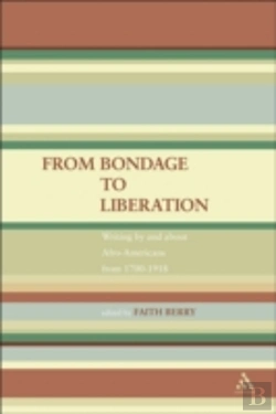 Bertrand.pt - From Bondage To Liberation