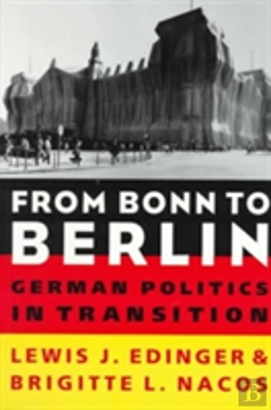 Bertrand.pt - From Bonn To Berlin