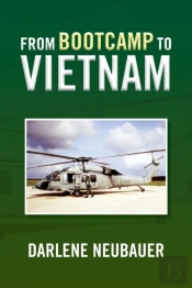 From Bootcamp To Vietnam