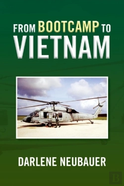 Bertrand.pt - From Bootcamp To Vietnam