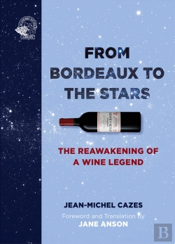 Bertrand.pt - From Bordeaux To The Stars