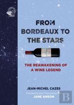 From Bordeaux To The Stars