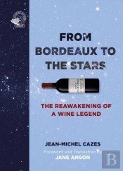 From Bordeaux To The Stars