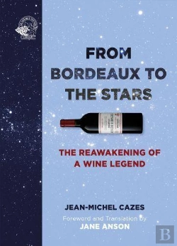 Bertrand.pt - From Bordeaux To The Stars