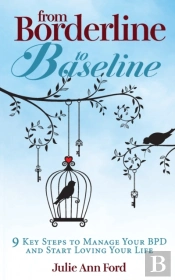 From Borderline To Baseline