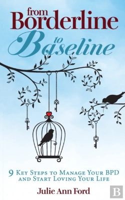 Bertrand.pt - From Borderline To Baseline