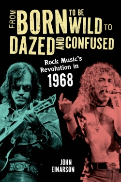 Bertrand.pt - From Born To Be Wild To Dazed And Confused
