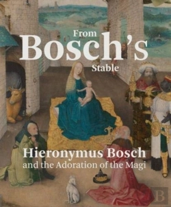 Bertrand.pt - From Bosch'S Stable