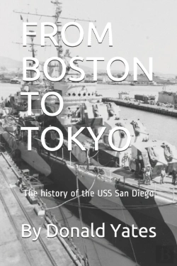 Bertrand.pt - From Boston To Tokyo