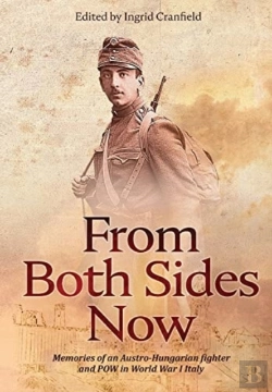 Bertrand.pt - From Both Sides Now: Memories Of An Aust