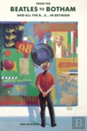 From Botham To The Beatles