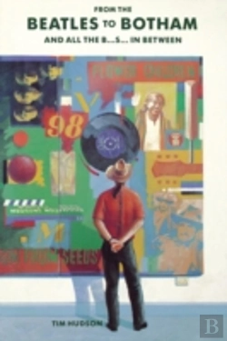 Bertrand.pt - From Botham To The Beatles